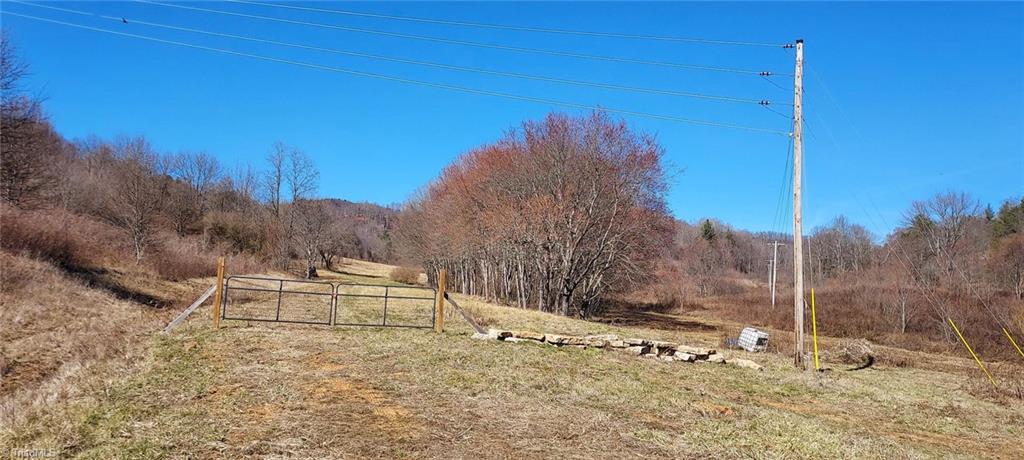2900 Gladys Fork Road, Ferguson, North Carolina image 2