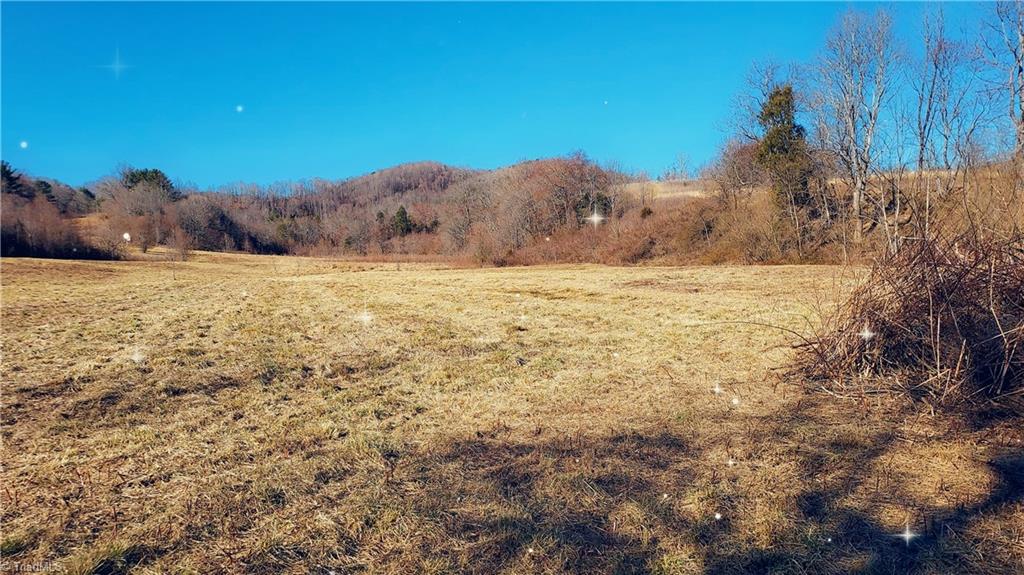 2900 Gladys Fork Road, Ferguson, North Carolina image 16