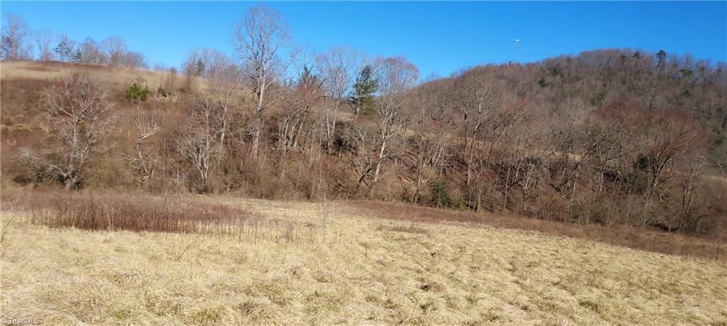 2900 Gladys Fork Road, Ferguson, North Carolina image 15