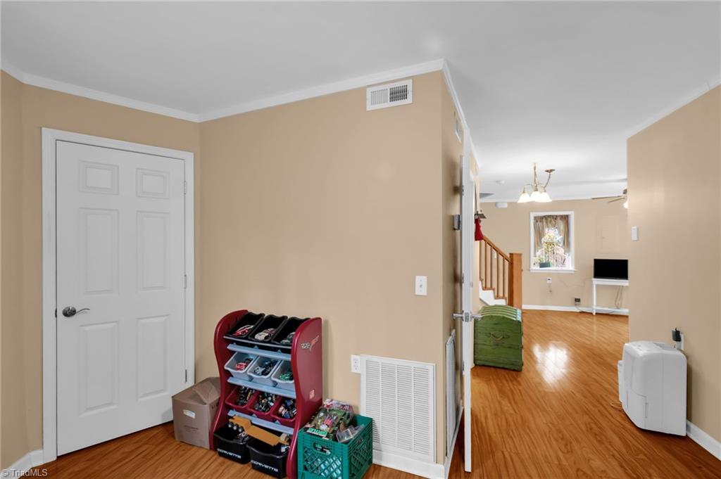 2455 Pisgah Church Road, Kernersville, North Carolina image 18
