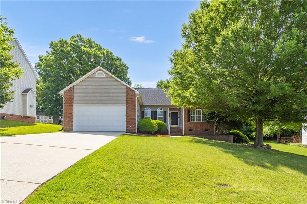 4130 Birchgarden Drive