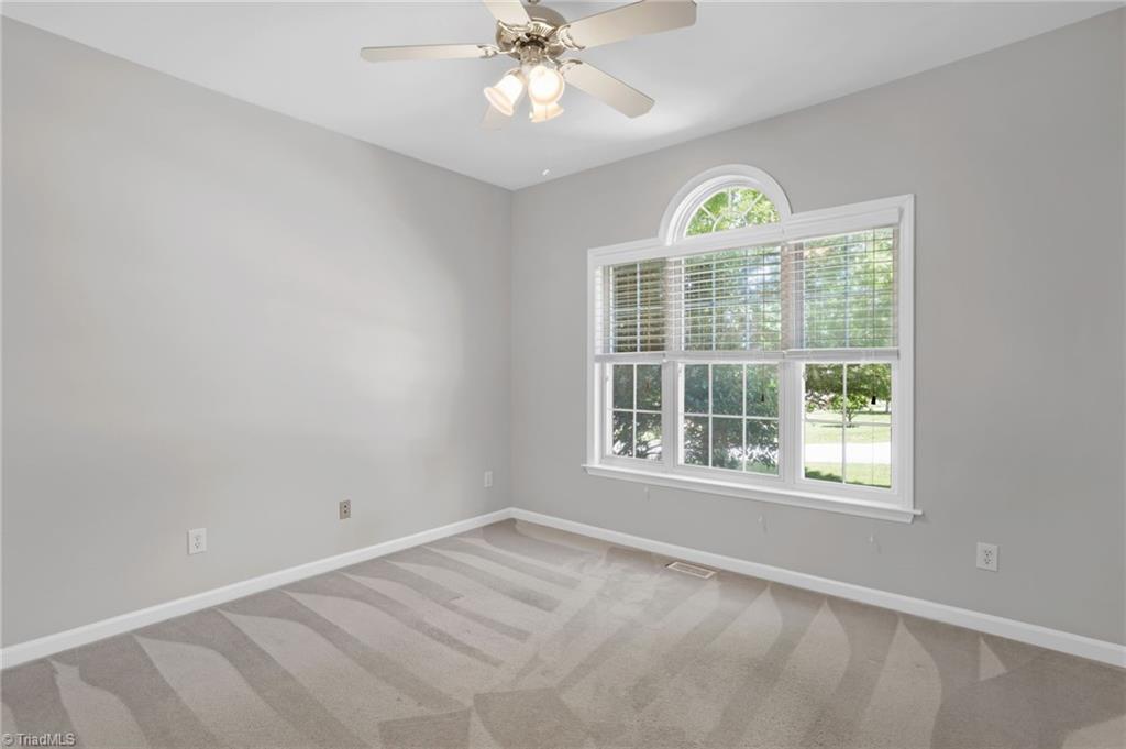 4130 Birchgarden Drive, High Point, North Carolina image 22
