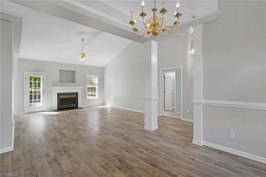 4130 Birchgarden Drive