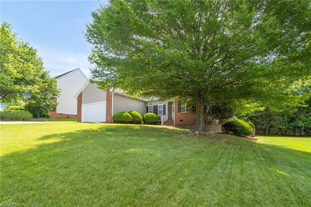4130 Birchgarden Drive