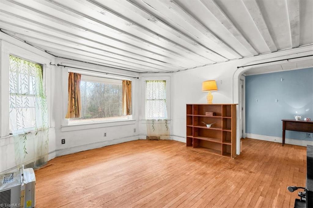 10868 Cherry Grove Road