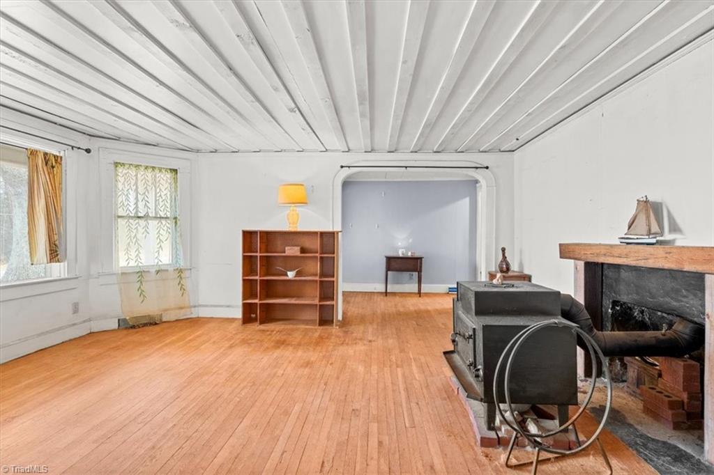 10868 Cherry Grove Road