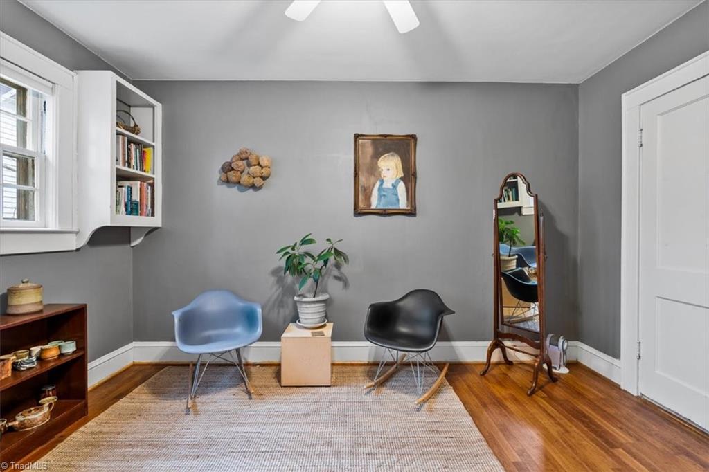 Greensboro, North Carolina 27405, United States, 3 Bedrooms Bedrooms, ,2 BathroomsBathrooms,Residential,Pending,106836