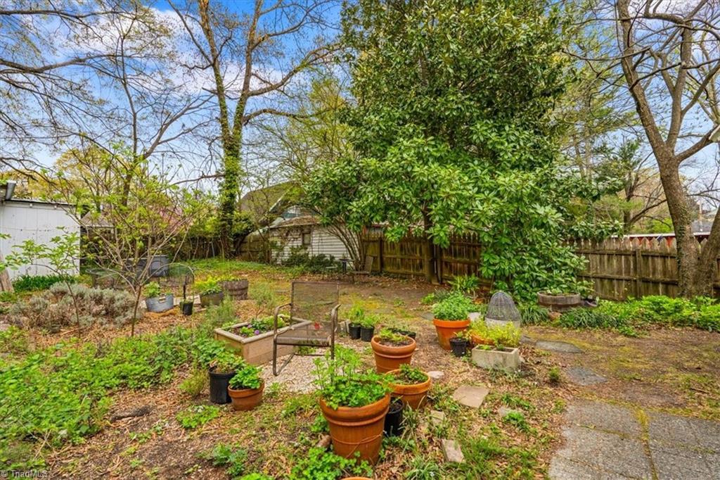 Greensboro, North Carolina 27405, United States, 3 Bedrooms Bedrooms, ,2 BathroomsBathrooms,Residential,Pending,106836