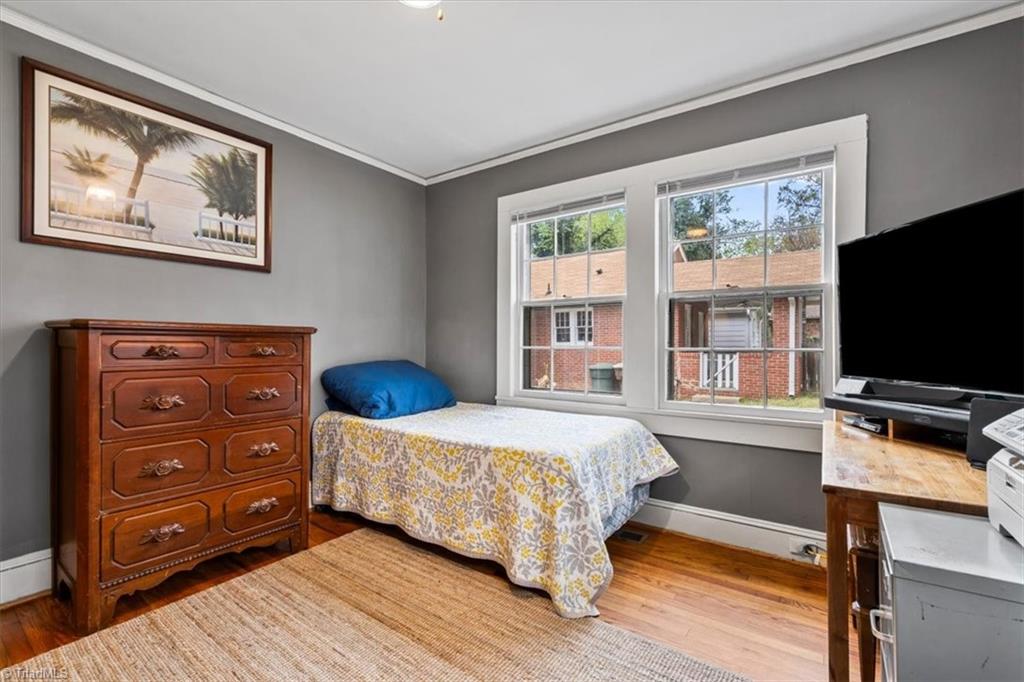 Greensboro, North Carolina 27405, United States, 3 Bedrooms Bedrooms, ,2 BathroomsBathrooms,Residential,Pending,106836