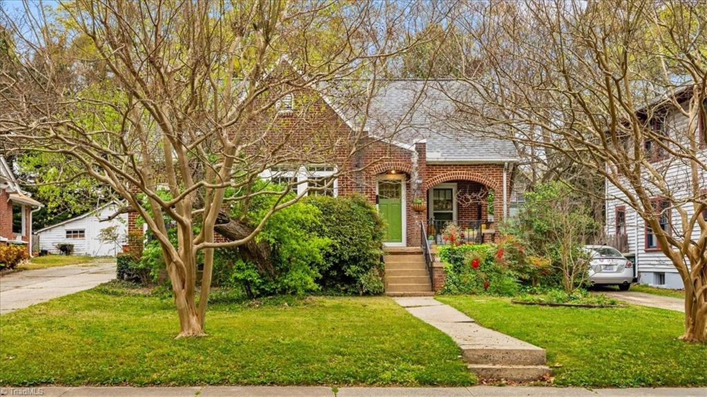 Greensboro, North Carolina 27405, United States, 3 Bedrooms Bedrooms, ,2 BathroomsBathrooms,Residential,Pending,106836 Greensboro, North Carolina 27405, United States, 3 Bedrooms Bedrooms, ,2 BathroomsBathrooms,Residential,Pending,106836