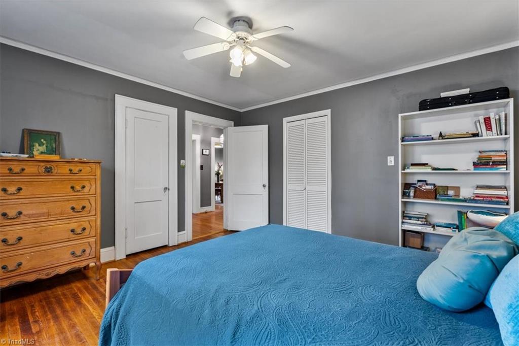 Greensboro, North Carolina 27405, United States, 3 Bedrooms Bedrooms, ,2 BathroomsBathrooms,Residential,Pending,106836