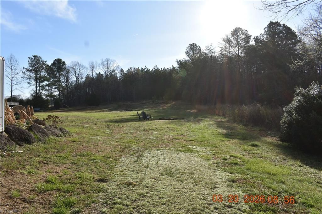 Photo of 6640 Lake Brandt Road, Summerfield, TN 37358 (MLS # 1212812)