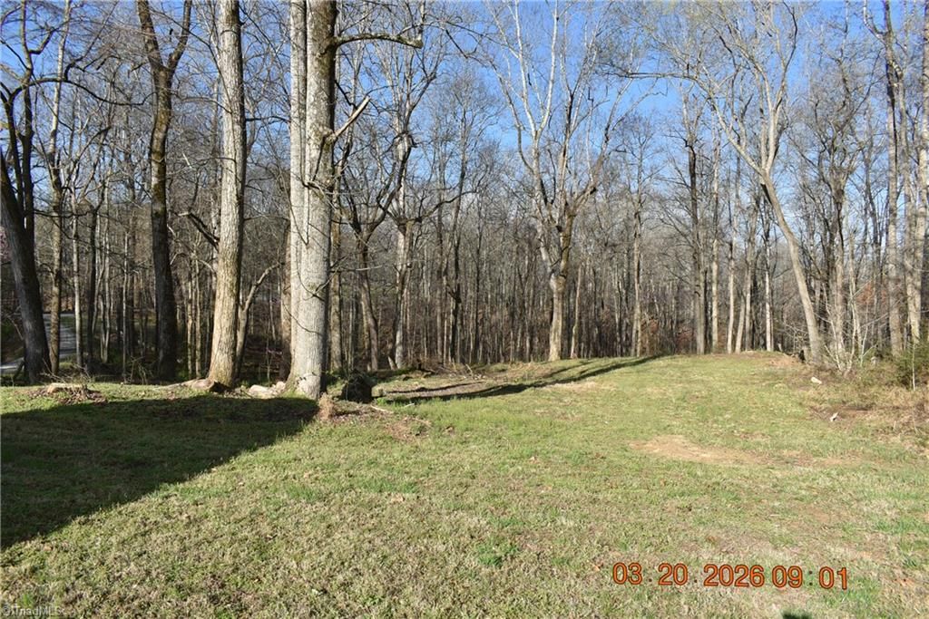Photo of 6640 Lake Brandt Road, Summerfield, TN 37358 (MLS # 1212812)