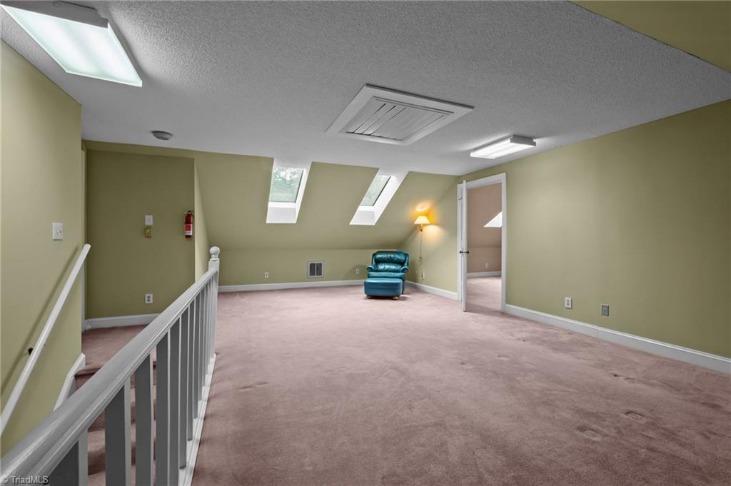 12088 Burlington Road, Hurdle Mills, North Carolina image 34