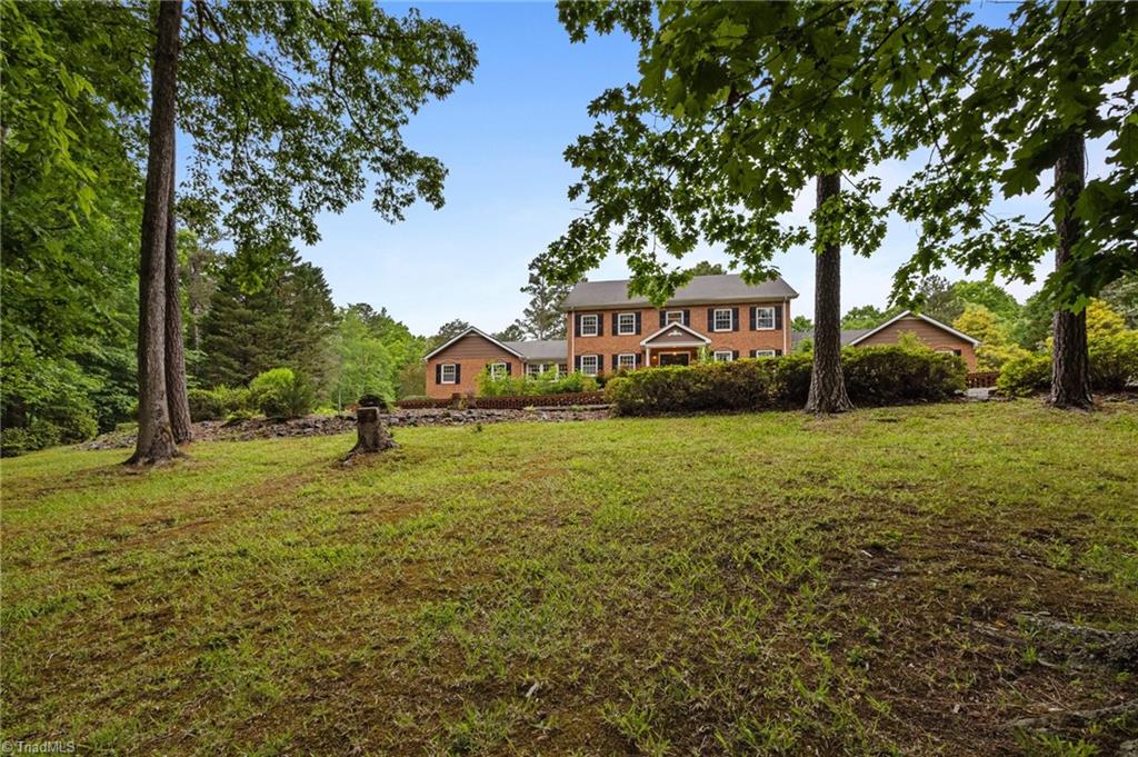 12088 Burlington Road, Hurdle Mills, North Carolina image 46