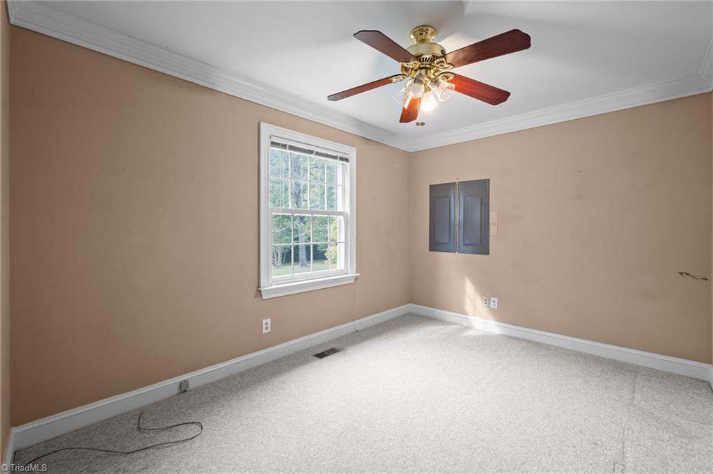 12088 Burlington Road, Hurdle Mills, North Carolina image 22