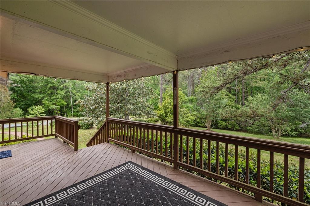 12088 Burlington Road, Hurdle Mills, North Carolina image 20