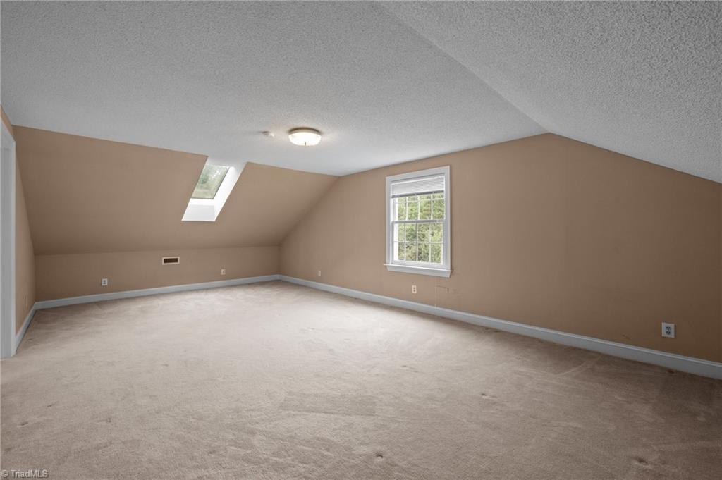 12088 Burlington Road, Hurdle Mills, North Carolina image 37