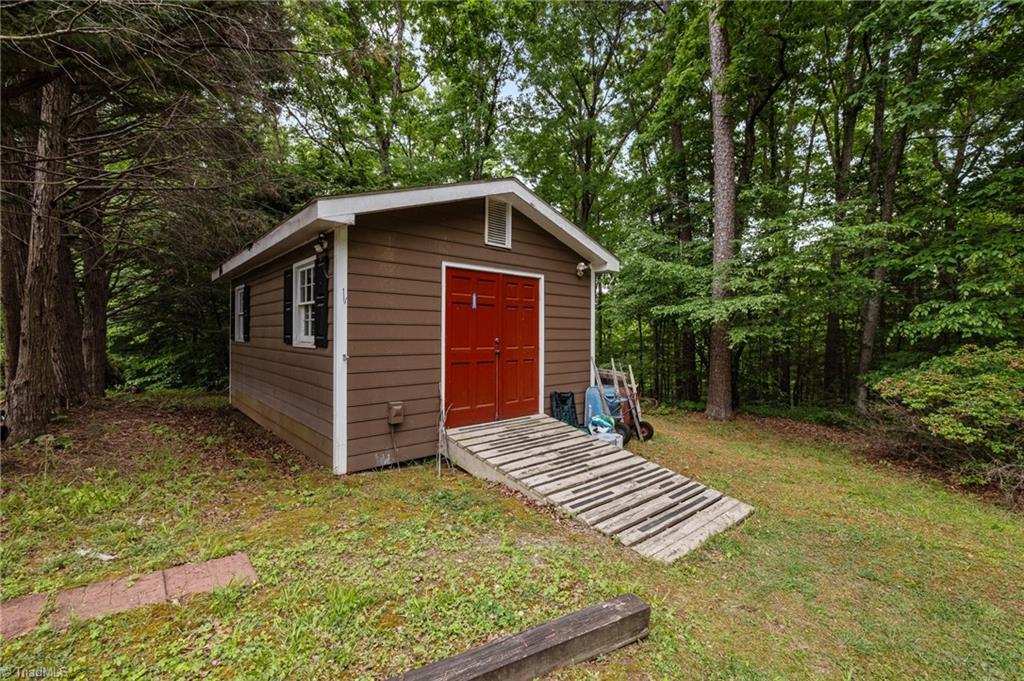 12088 Burlington Road, Hurdle Mills, North Carolina image 39