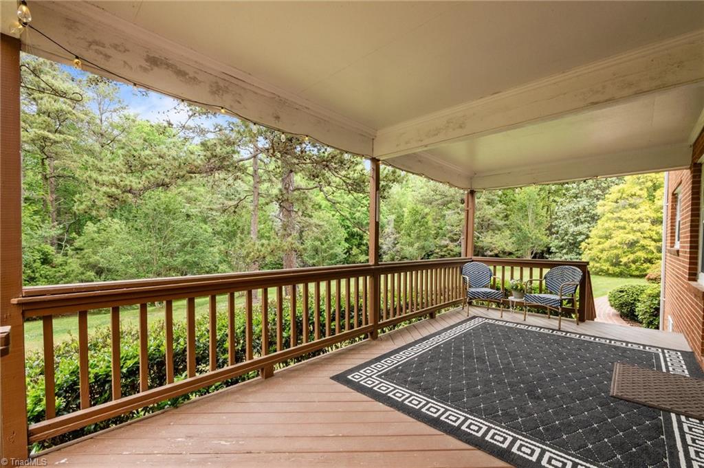 12088 Burlington Road, Hurdle Mills, North Carolina image 19