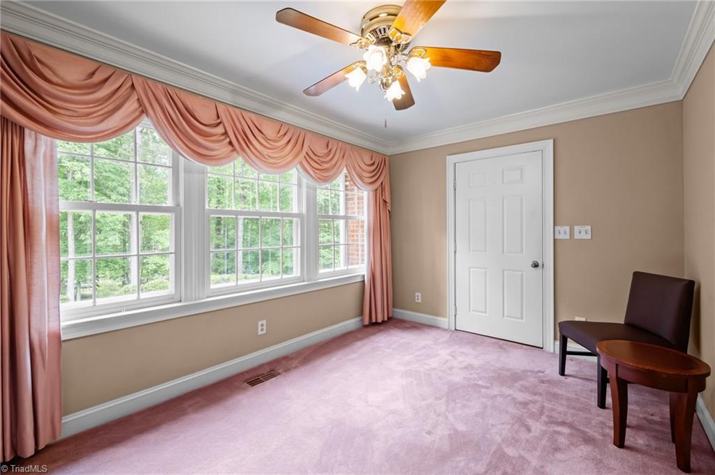 12088 Burlington Road, Hurdle Mills, North Carolina image 16