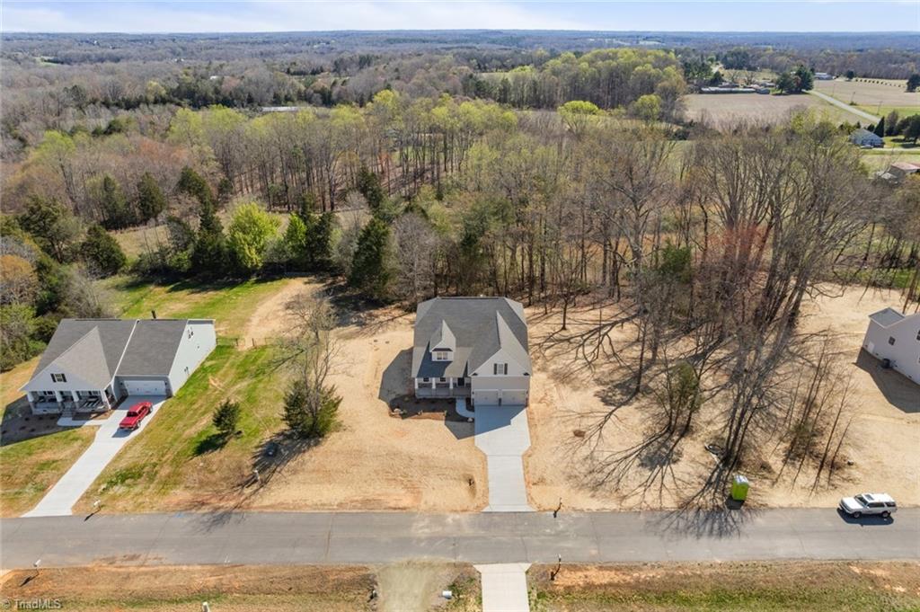 138 Wade Eaton Drive, Mocksville, North Carolina image 31