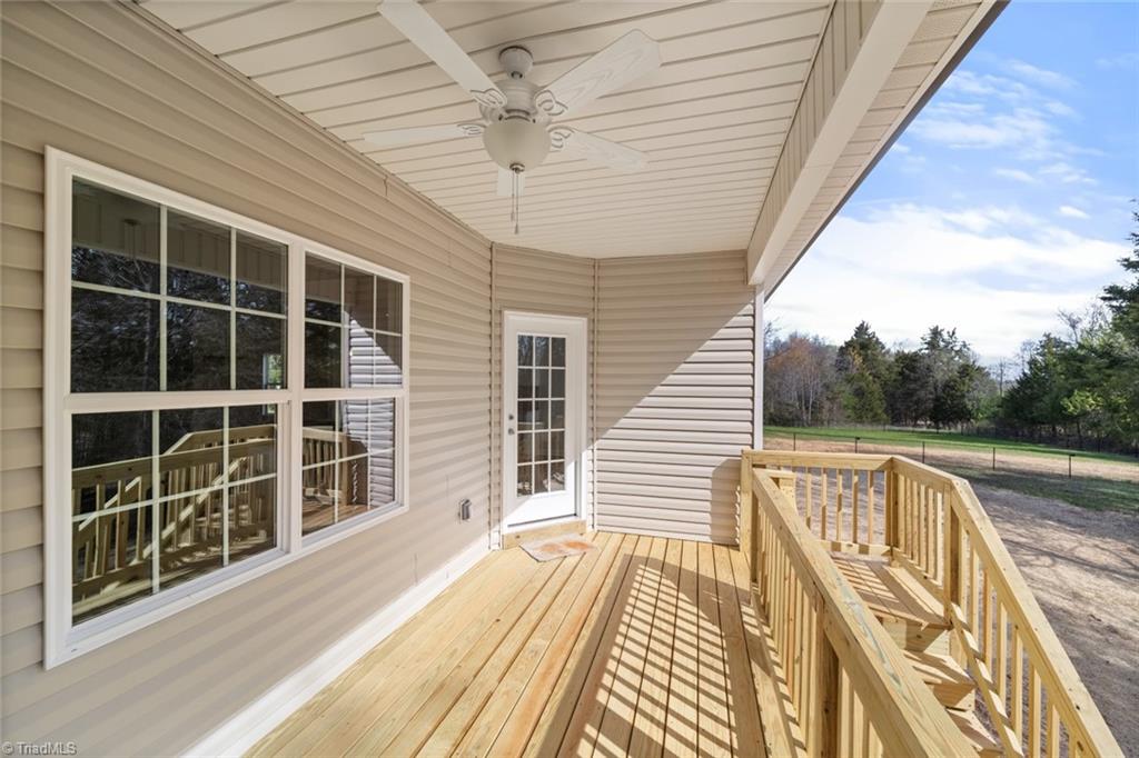 138 Wade Eaton Drive, Mocksville, North Carolina image 15