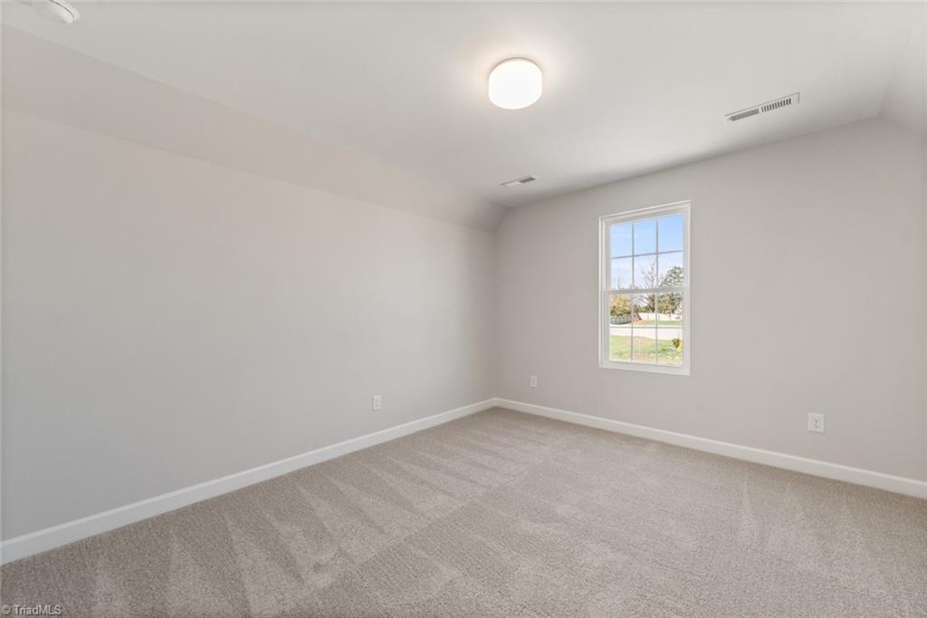 138 Wade Eaton Drive, Mocksville, North Carolina image 26