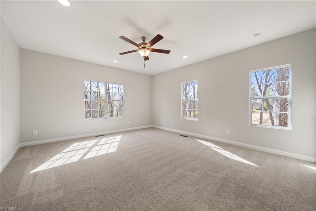 138 Wade Eaton Drive, Mocksville, North Carolina image 17