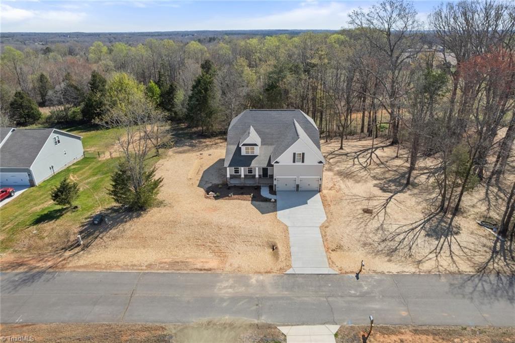 138 Wade Eaton Drive, Mocksville, North Carolina image 30