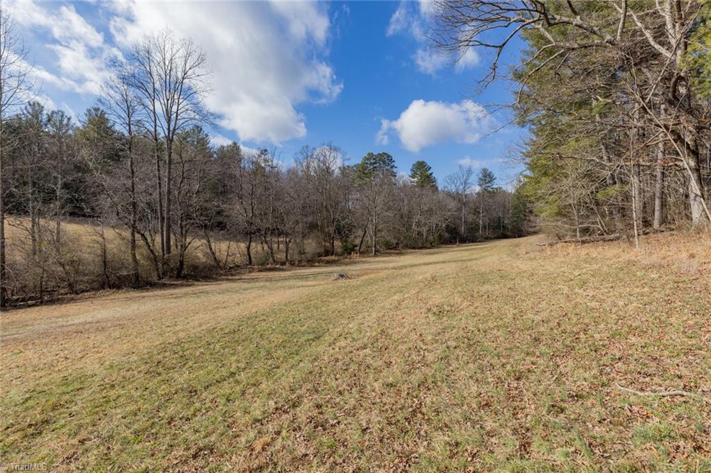 TBD Canterbury Drive, North Wilkesboro, North Carolina image 32