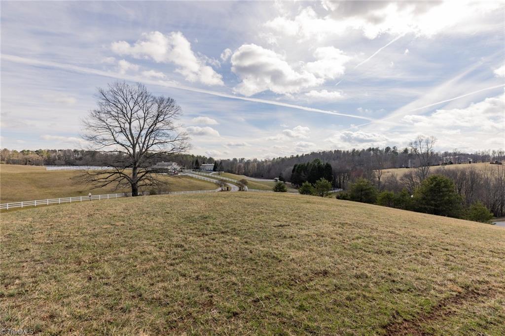 TBD Canterbury Drive, North Wilkesboro, North Carolina image 4