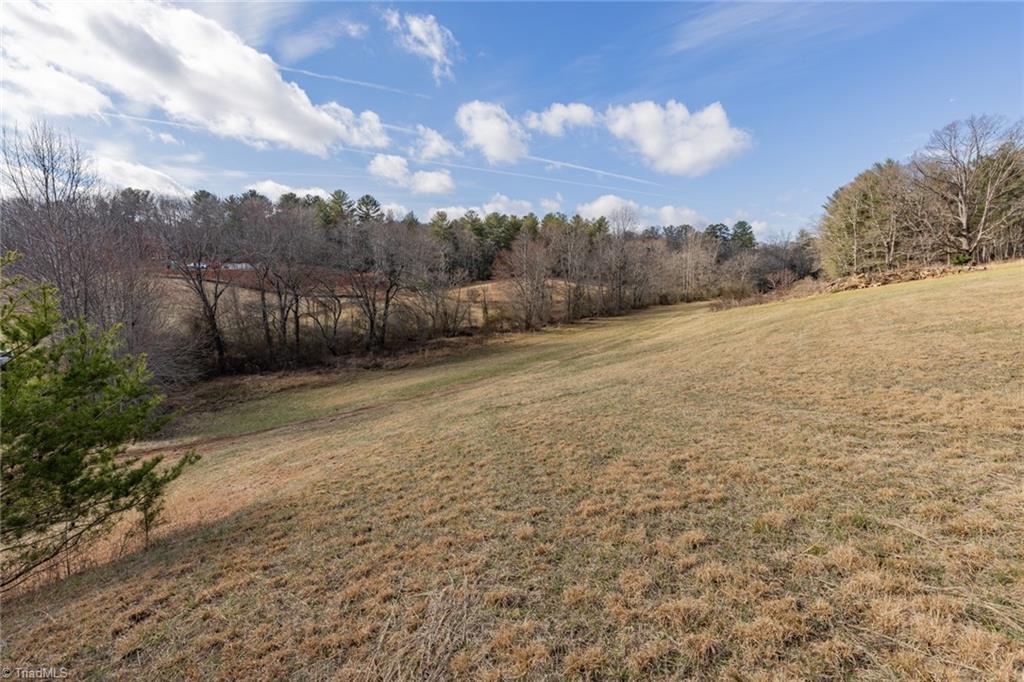 TBD Canterbury Drive, North Wilkesboro, North Carolina image 35