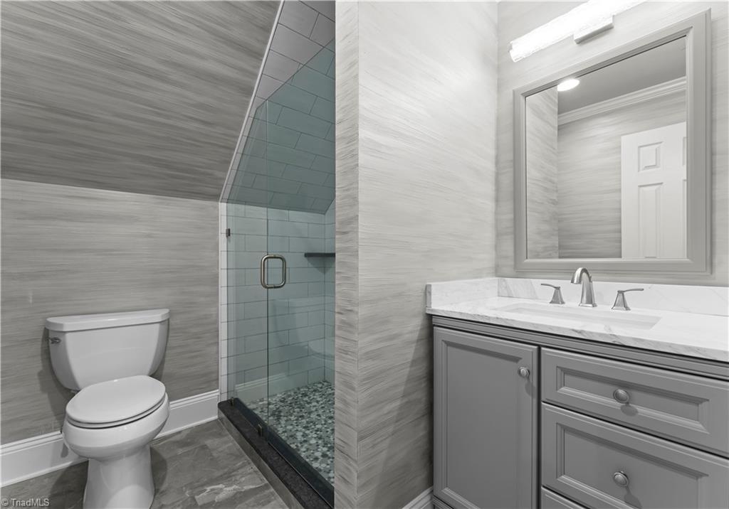 49461 River Run Road, Albemarle, North Carolina image 33