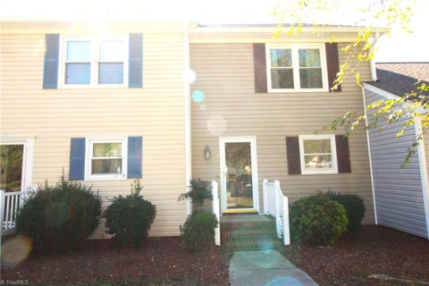 Photo for 1175 Glendale Drive