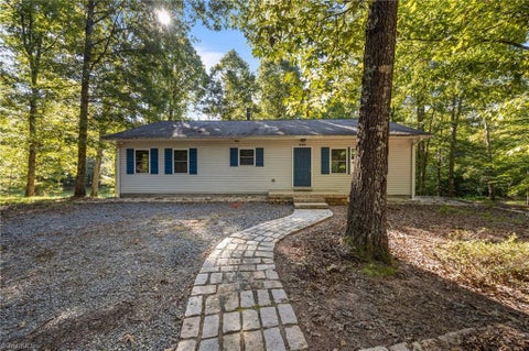 Photo for 890 Belton Road