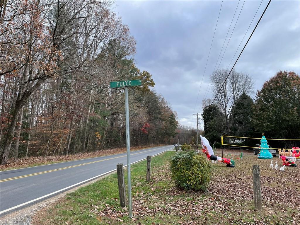 Block A Pulco Lane, Ronda, North Carolina image 3