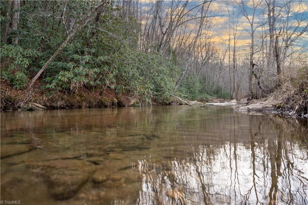 TBD Parsonsville Road, Purlear, North Carolina image 2