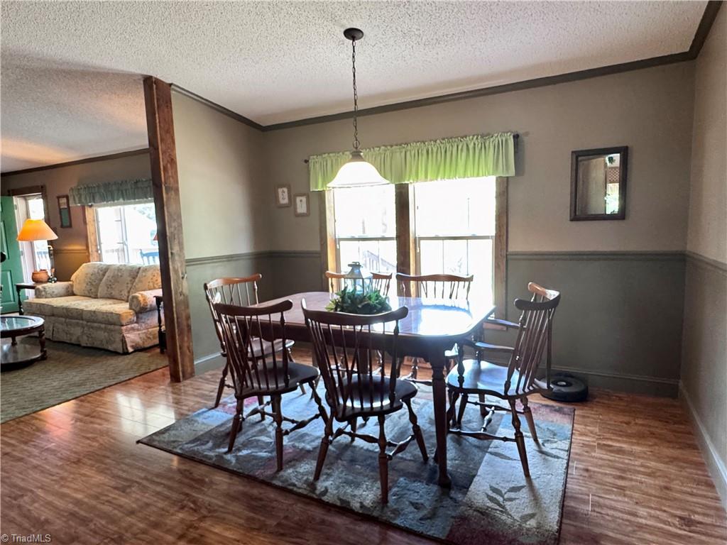 1135 Hunts Grove Lane, Pinnacle, North Carolina image 14