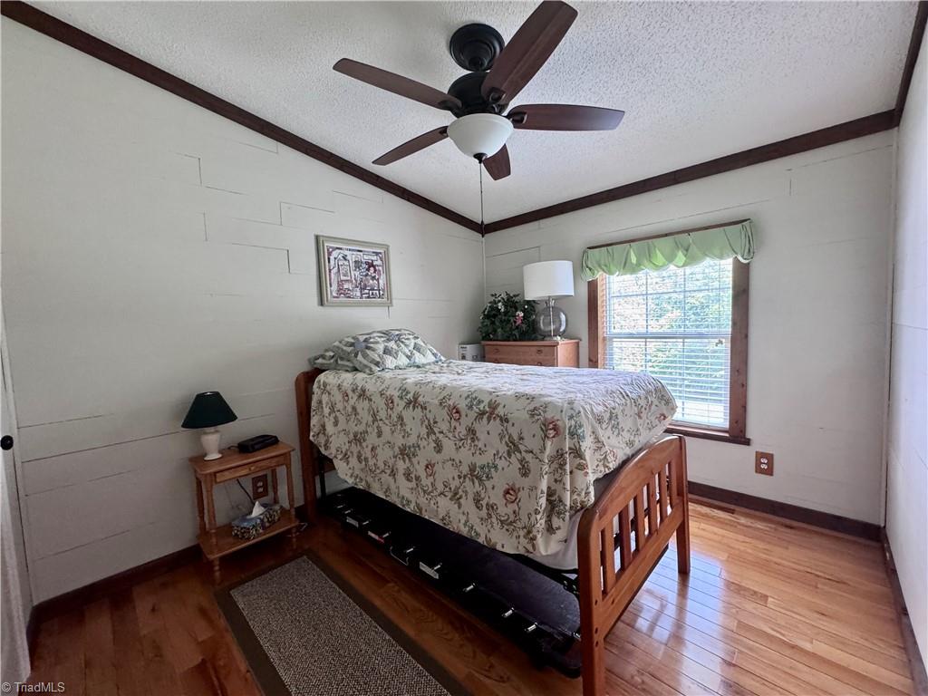 1135 Hunts Grove Lane, Pinnacle, North Carolina image 21
