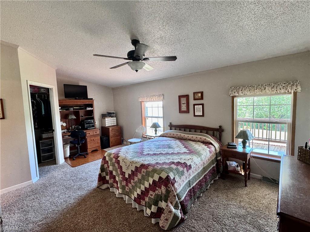 1135 Hunts Grove Lane, Pinnacle, North Carolina image 15