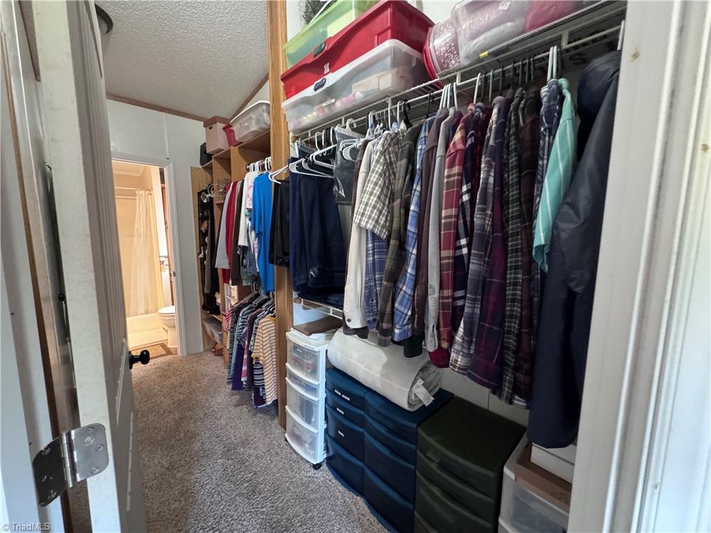 1135 Hunts Grove Lane, Pinnacle, North Carolina image 18