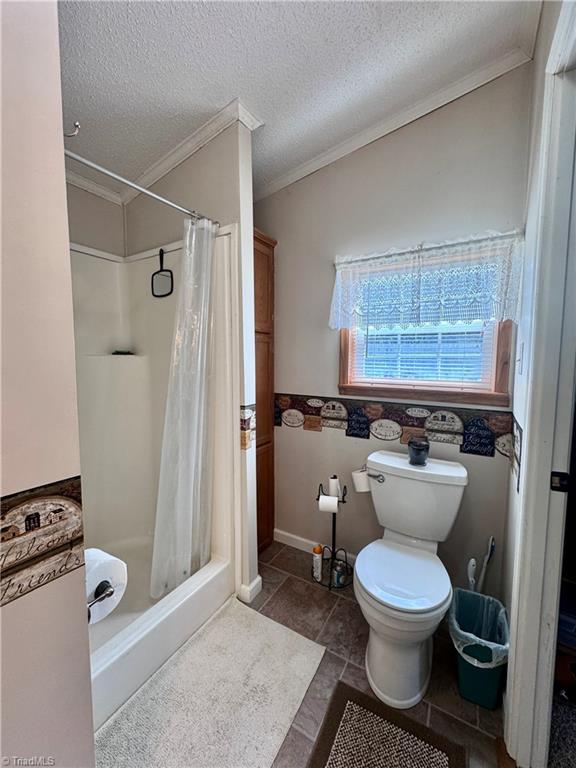 1135 Hunts Grove Lane, Pinnacle, North Carolina image 17