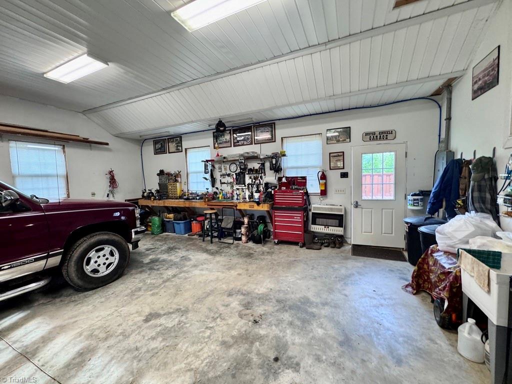 1135 Hunts Grove Lane, Pinnacle, North Carolina image 24