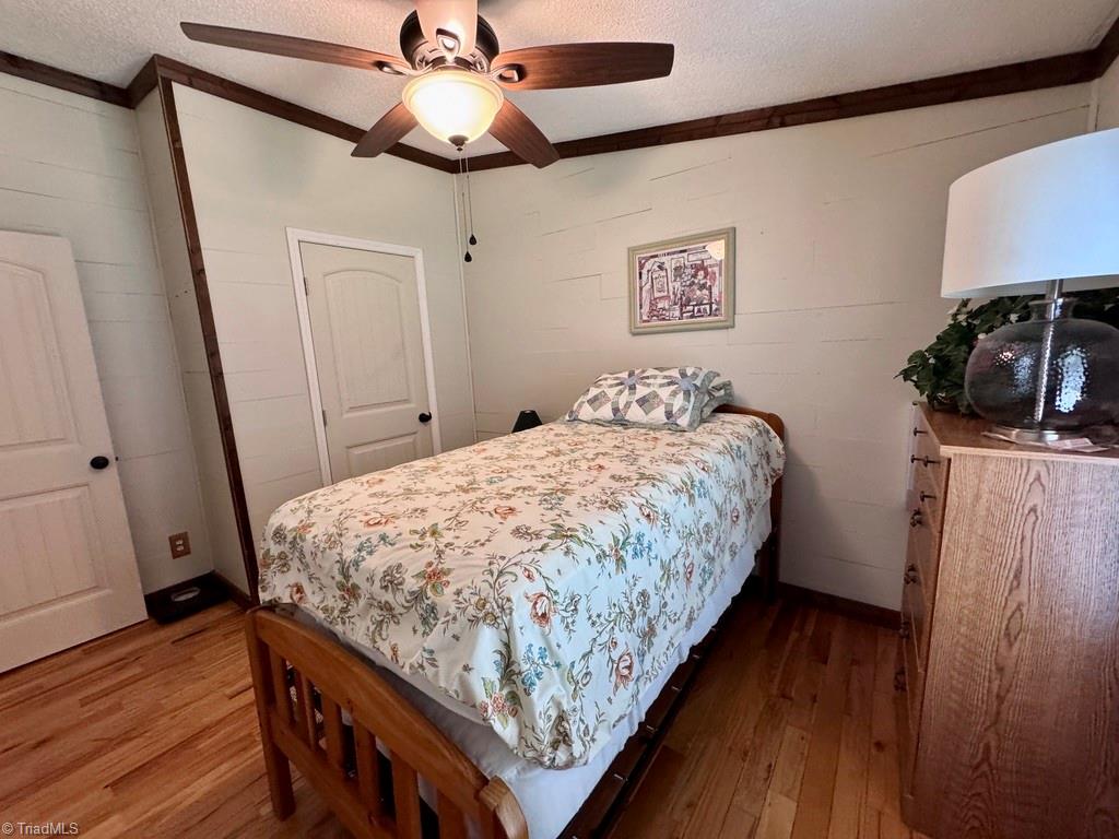 1135 Hunts Grove Lane, Pinnacle, North Carolina image 20