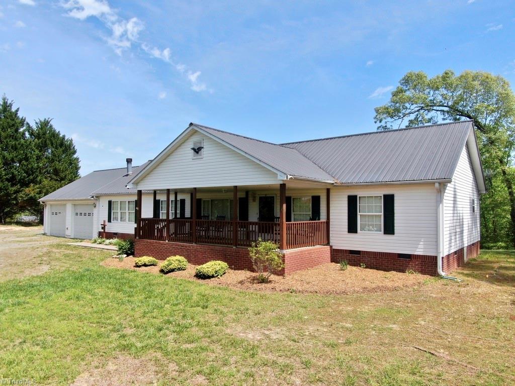 1135 Hunts Grove Lane, Pinnacle, North Carolina image 29