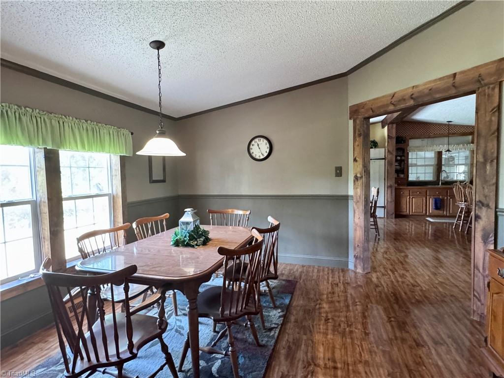 1135 Hunts Grove Lane, Pinnacle, North Carolina image 13