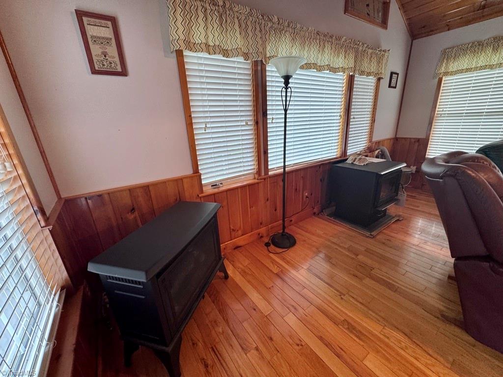 1135 Hunts Grove Lane, Pinnacle, North Carolina image 23