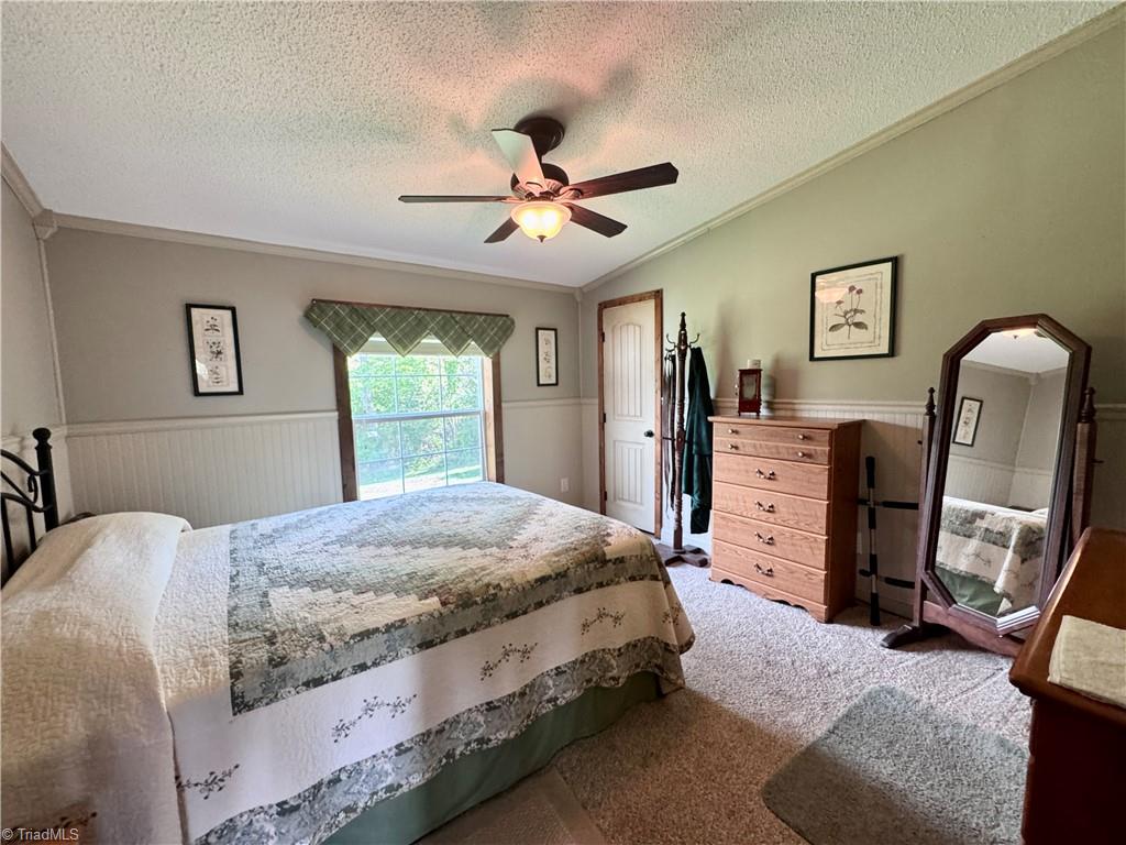 1135 Hunts Grove Lane, Pinnacle, North Carolina image 19