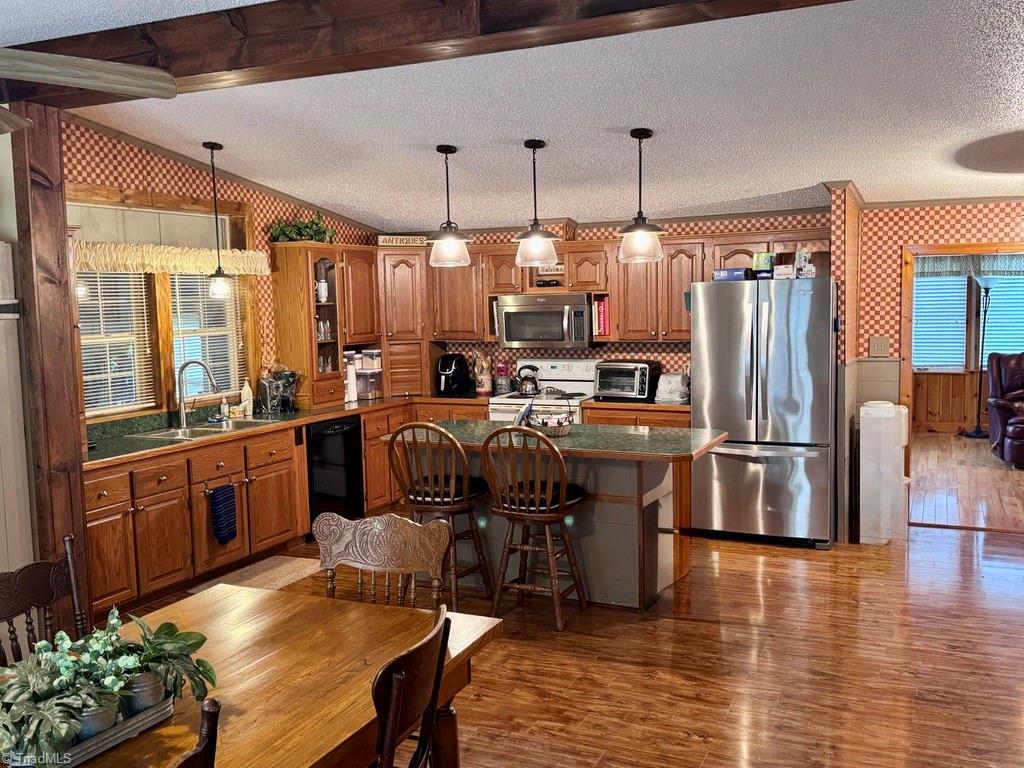 1135 Hunts Grove Lane, Pinnacle, North Carolina image 7
